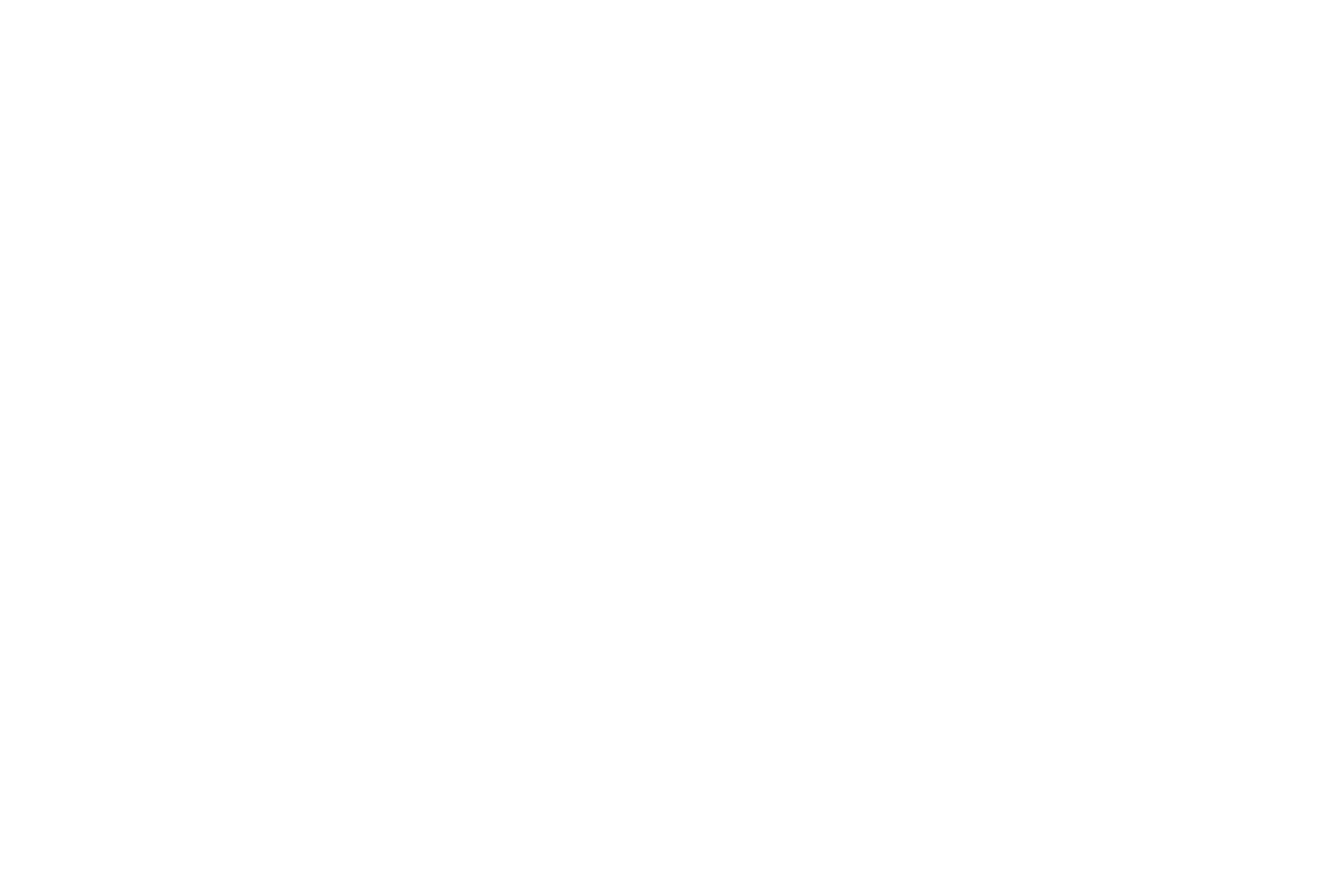 VMP Remodeling